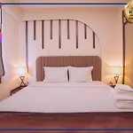 Oasis Central - Soho Cbd Apartment